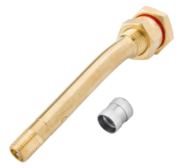 Zawory bezdętkowe ciężarowe V3.20.10 – REDATS