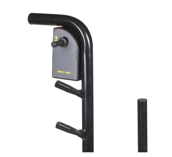 Winda do wyważarki Premium REDATS