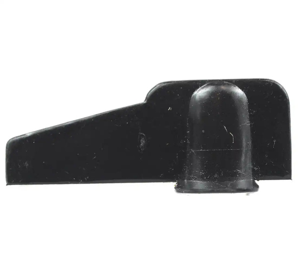 Nakładka na rolkę stopkę montażownicy SICE HOFMANN