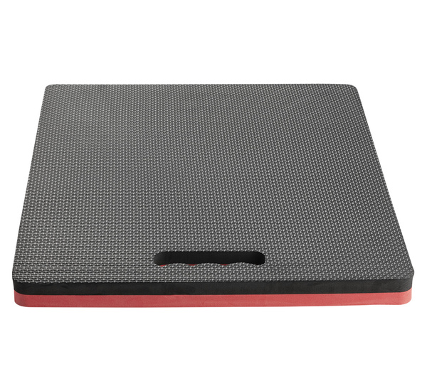 Mata warsztatowa REDATS