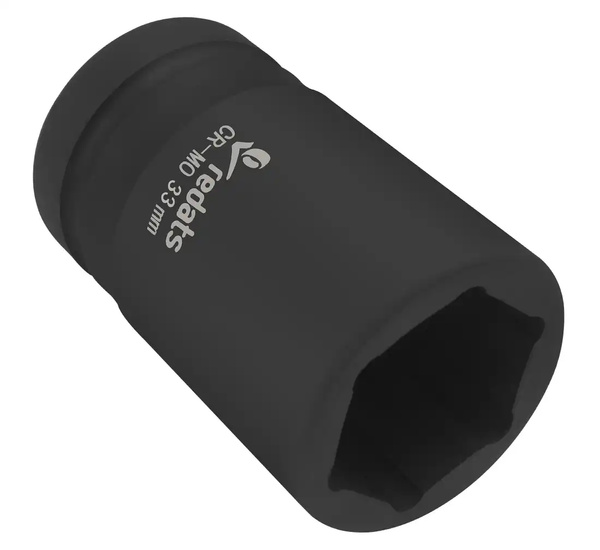 Nasadka Udarowa REDATS 33 mm 1"