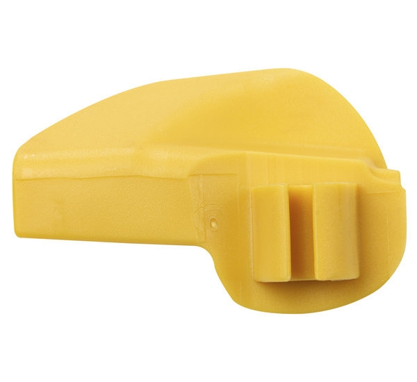 Nakładka do mont. na stopkę REDATS leverless