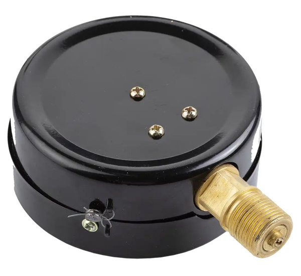 Manometr do H380 H380P