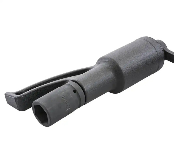 Klucz do kół przekładniowy planetarny REDATS K-100 6000Nm 1:58