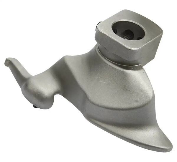 Stopka do montażownicy metalowa REDATS M221 M201