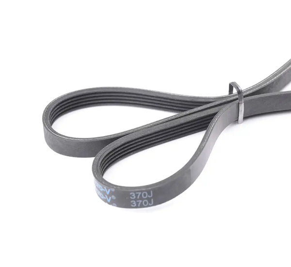 Pasek do silnika wyważarki W300/W320/W620/W650