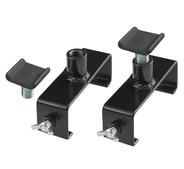 Podnośnik motocyklowy REDATS LS-520