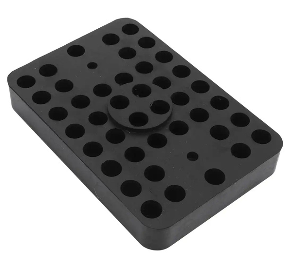 Guma od zbijaka koła: BOSCH, SICAM, ACCUTURN, BEISSBARTH, M&B, WERTHER