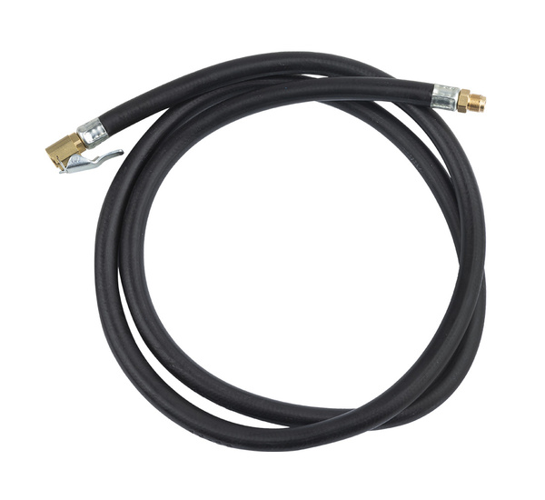 Wężyk do pistoletu Michelin WONDER