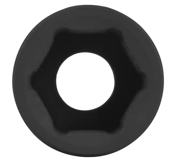 Nasadka Udarowa REDATS 32 mm 1"