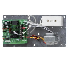 Płyta zasilająca W250 ver2018