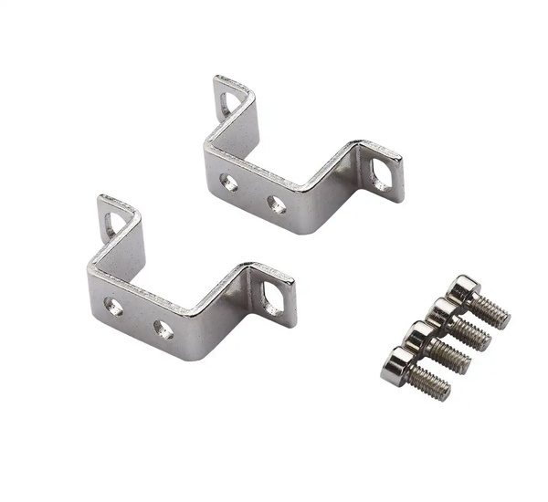 Naolejacz Powietrza Dozownik Oleju 1/4" PRO REDATS P-850