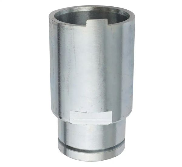 Nakładka podwyższająca do podnośnika kolumnowego 70mm