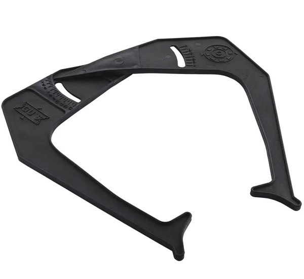 Miernik, Cyrkiel do pomiaru szerokości felg kompozytowy