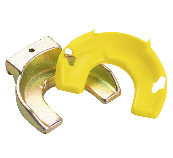 Ściągacz Sprężyn REDATS 1,5T Mcpherson