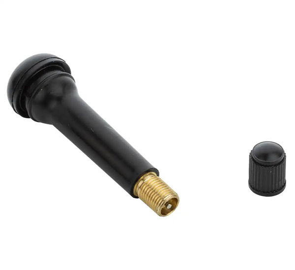 Zawory do kół bezdętkowych TR 418 bezdętkowy – 1 szt. REDATS