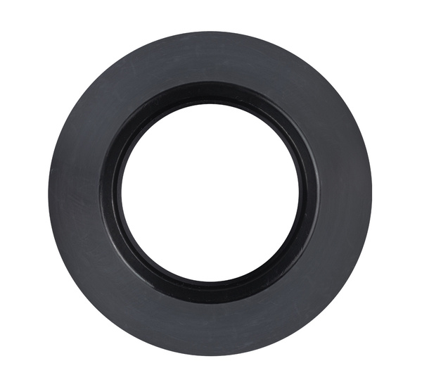 Stożek centrujący do wyważarki 36 REDATS 43-65mm