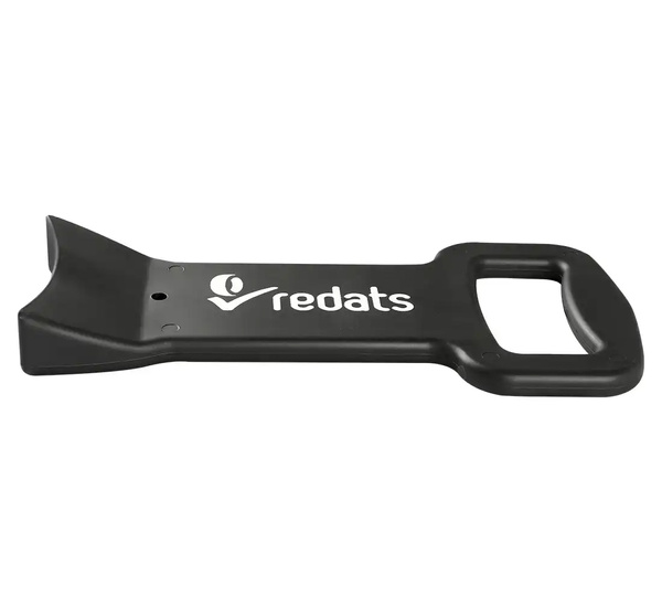 Docisk ręczny opony REDATS