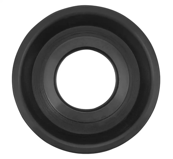 Stożek centrujący do wyważarki 36 redats 55-86mm