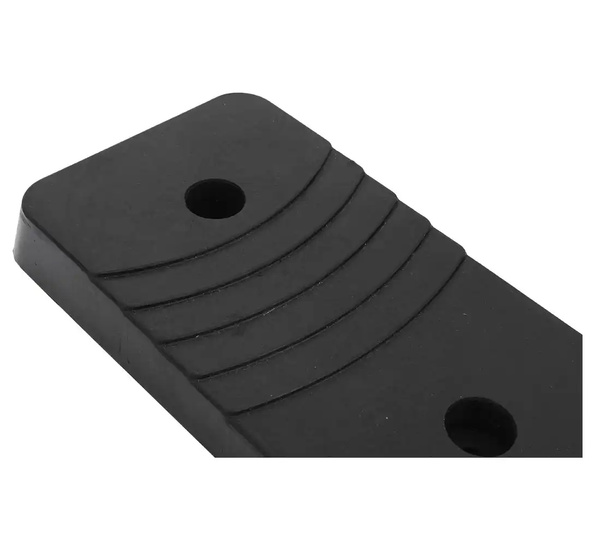 Guma od zbijaka koła BOSCH, SICAM, ACCUTURN, BEISSBARTH, M&B, WERTHER