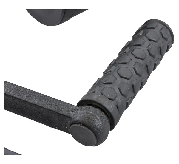 Klucz do kół przekładniowy planetarny REDATS K-140 8000Nm 1:78