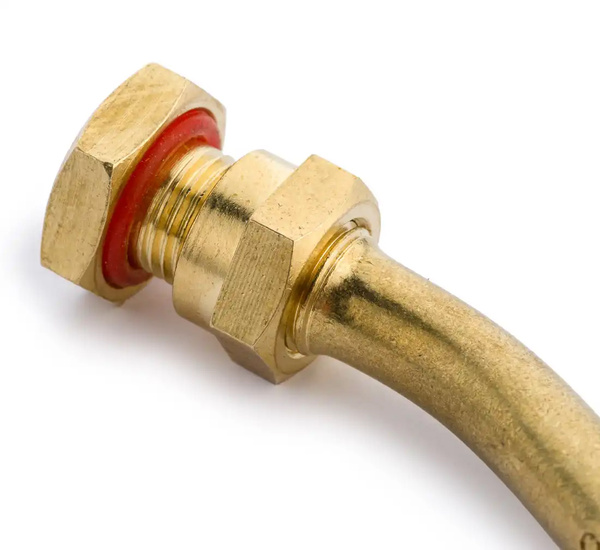 Zawory bezdętkowe ciężarowe MS 70 V3.20.5 – REDATS