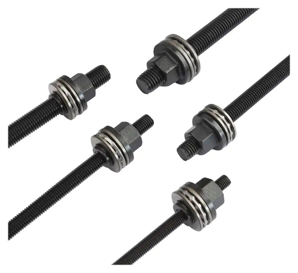 Tuleje do wyciskania do pras H-370, H-370N, H-380, H-380P