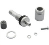 Zawór pod czujnik ciśnienia Schrader SEL TPMS-08