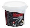Pasta montażowa do opon Tyre Mounting Paste - 5kg REDATS