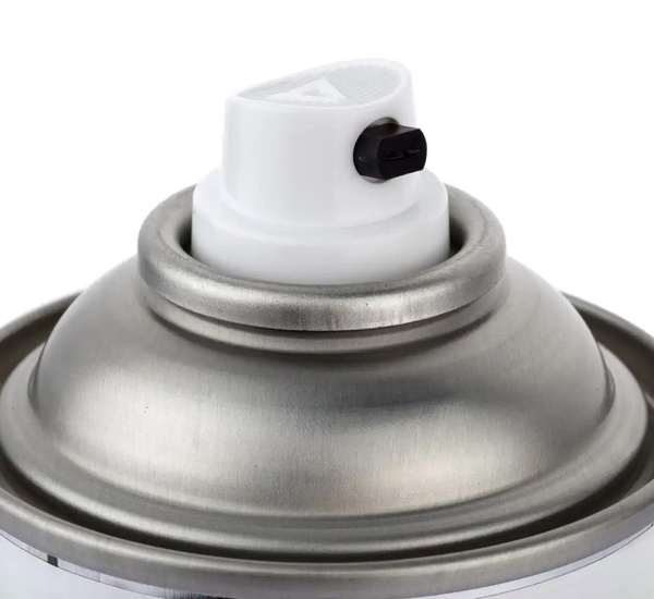 Boll Super Klej spray 400ml