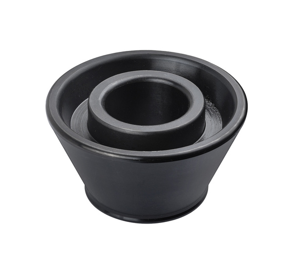 Stożek centrujący do wyważarki 36 redats 55-86mm