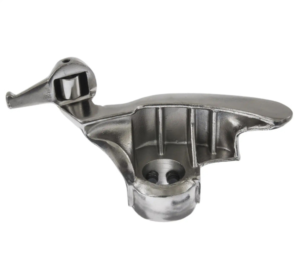 Stopka do Montażownicy Metalowa CORGHI SICE COATS ALL TOOL GIULIANO HOFMANN