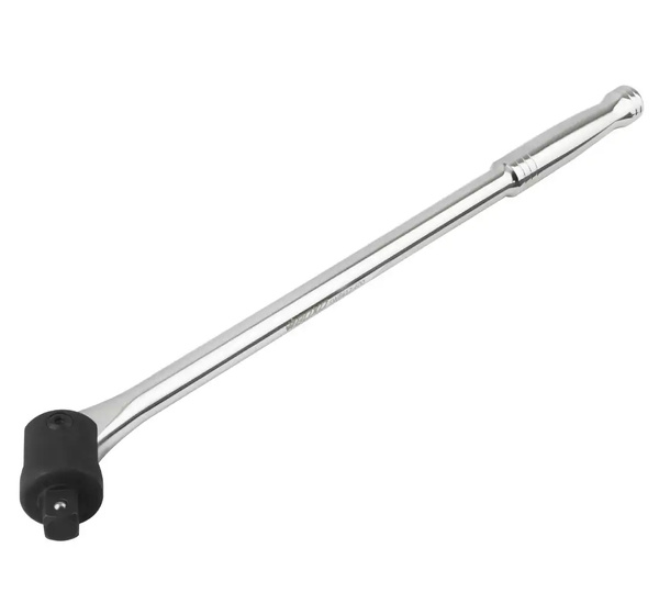 Pokrętło przegubowe wahliwe BOXO 3/4"" 600 mm