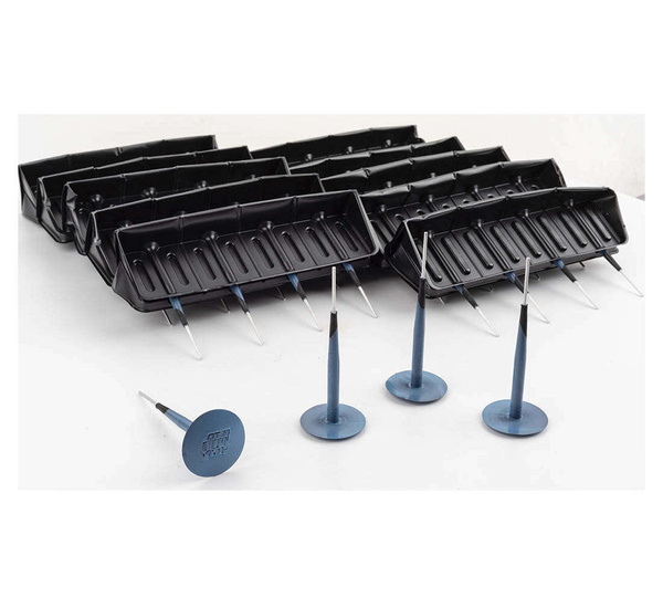 Kołki do opon Rema Tip Top Minicombi A6 - 40 szt