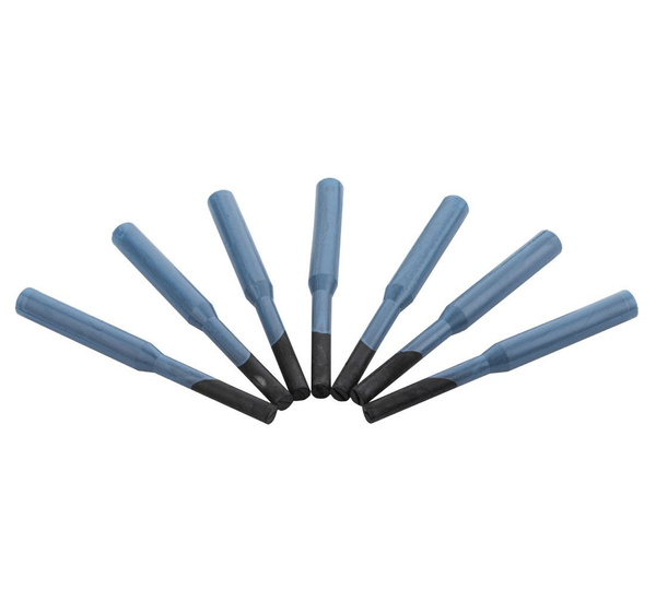 Kołki do opon Tip Top Remastem 8 - 60 szt