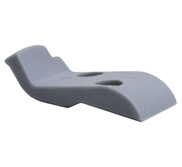 Nakładka do montażownicy na stopkę CORGHI MONDOLFO HUNTER