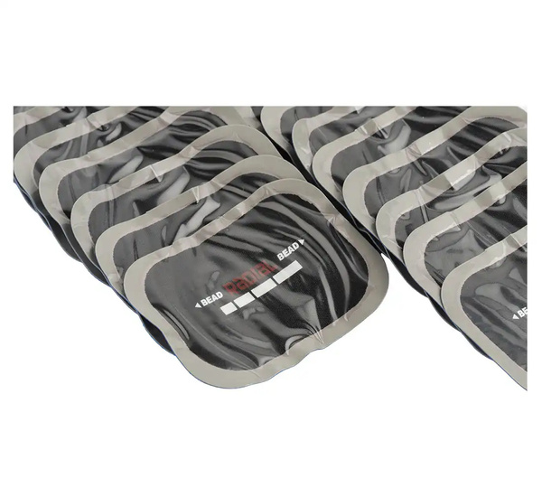 Wkład radialny do opon REDATS-10 57x76mm - 20 sztuk