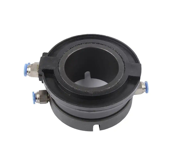 Rozdzielacz stołu kompletny metal-plasti M220/M200/M110