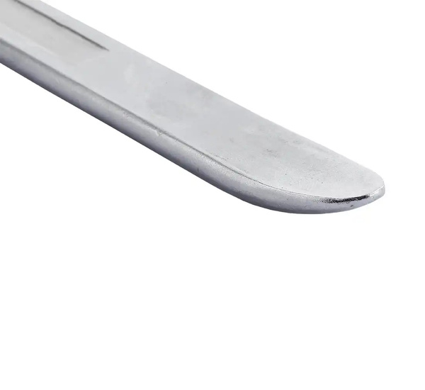 Łyżka montażowa do opon 60 cm REDATS Premium