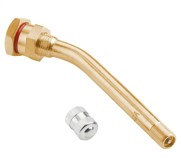 Zawory bezdętkowe ciężarowe V3.20.12 – REDATS