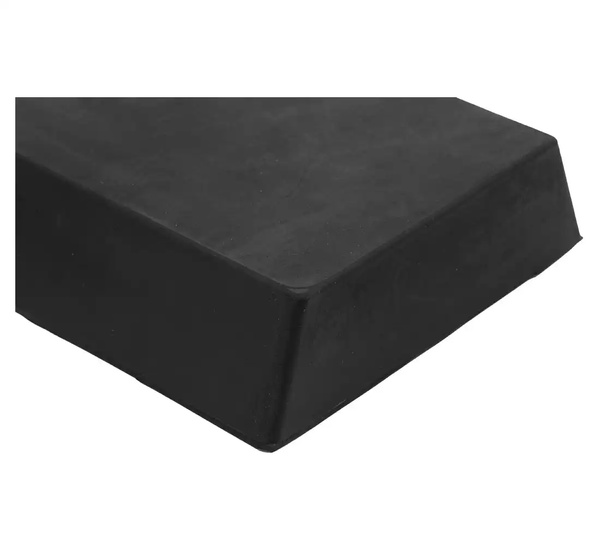 Guma od zbijaka koła - COATS