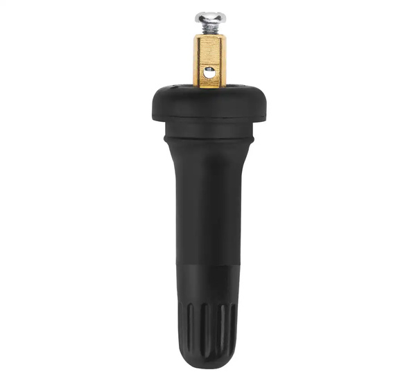 Zawór Wentyl do czujnika ciśnienia Schrader Snap-in TPMS-07