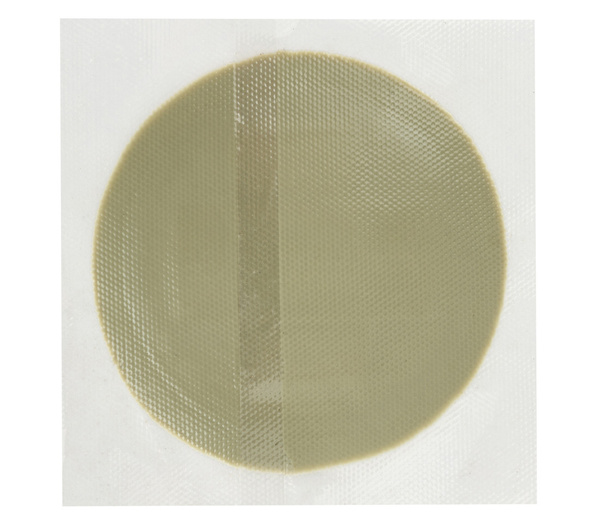 Wkład Diagonalny TG 2-03R 80mm - 1 sztuka