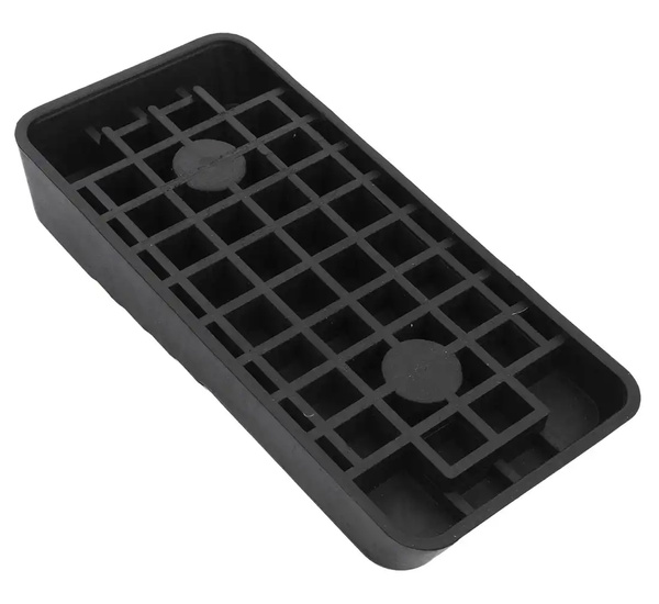 Guma od zbijaka koła BOSCH, SICAM, ACCUTURN, BEISSBARTH, M&B, WERTHER