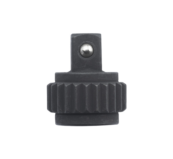 Zestaw naprawczy klucz dynamometryczny 3/8" 19-110Nm REDATS