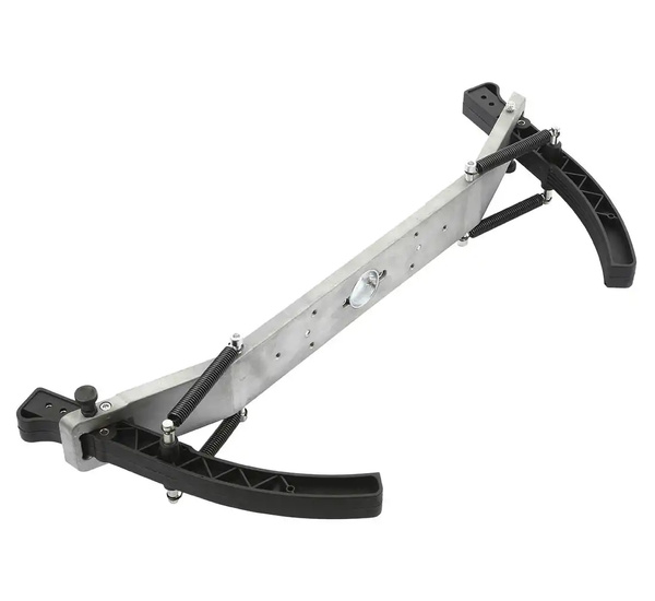 Uchwyt Wyważarki do Kół Motocyklowych REDATS W-750 W-770