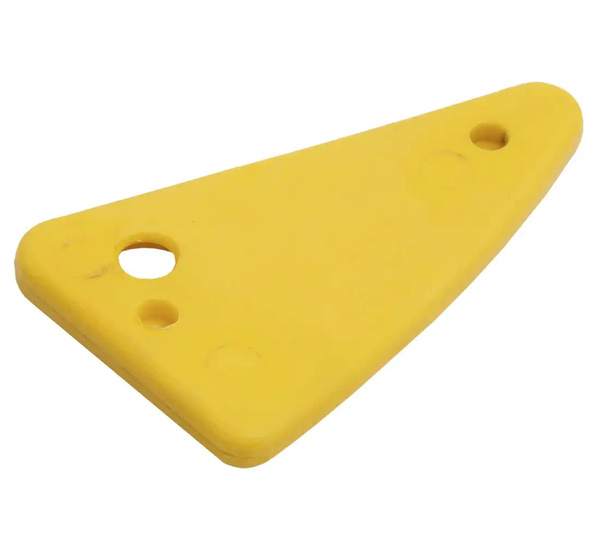 Nakładka do montażownicy na stopkę CORGHI SICE TECO CORMACH MONDOLFO CEMB GIULIANO HUNTER