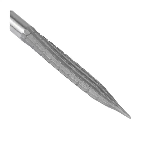 Frez do wiertarki REDATS ULTRA 6mm