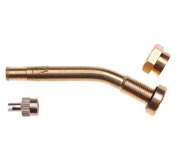 Zawory do kół bezdętkowych ciężarowych MS 80 V3.20.7