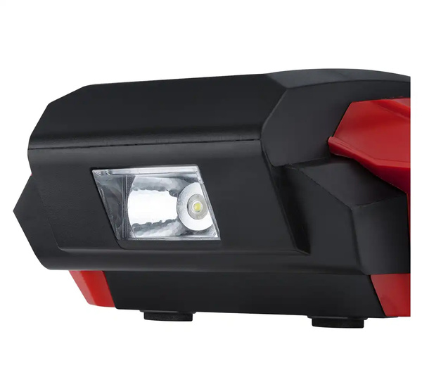 Kompresor samochodowy na zapalniczkę 12V REDATS